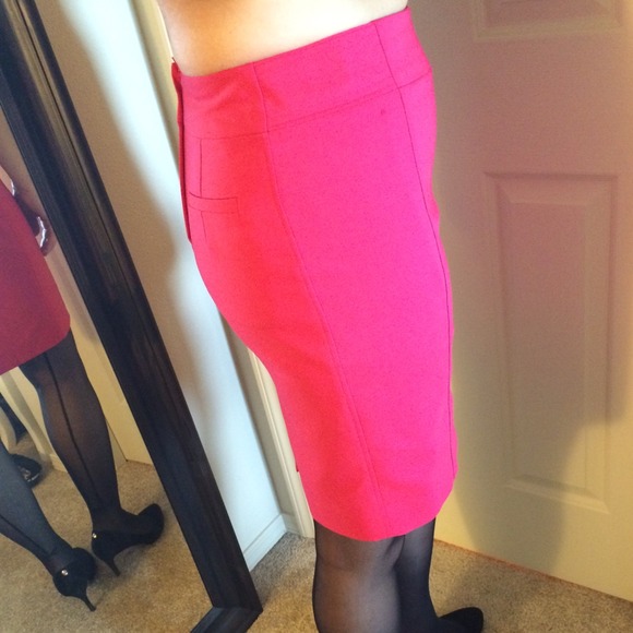 Bundled - Picture 2 of 4