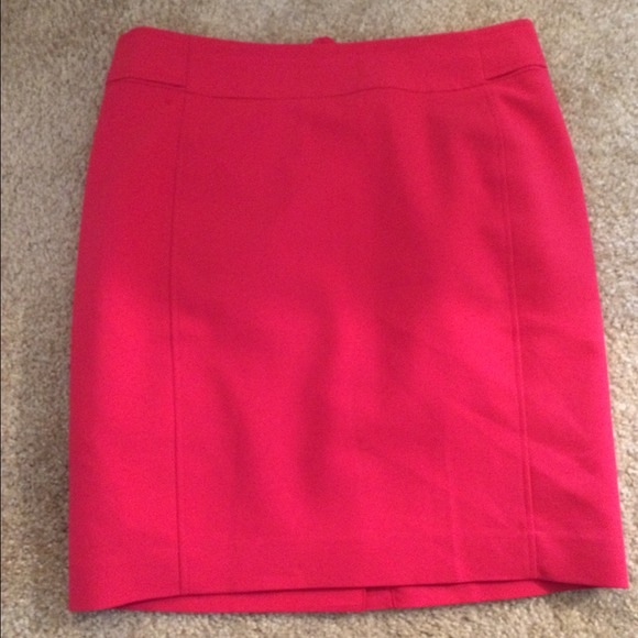 Bundled - Picture 4 of 4