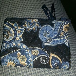 Vera Coin purse