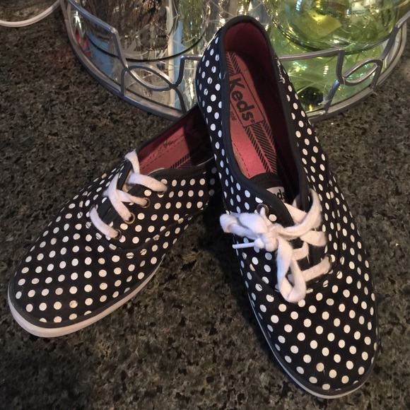 keds Shoes - Keds shoes.