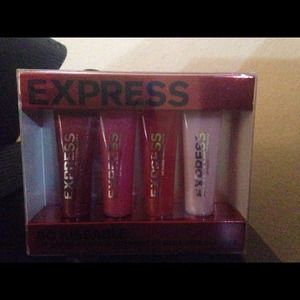 @altynai bundle make up package