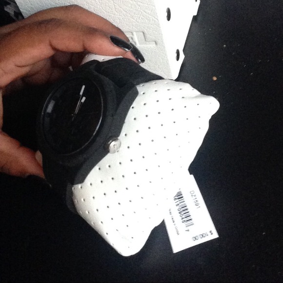 💢Sold💢 - Picture 2 of 3