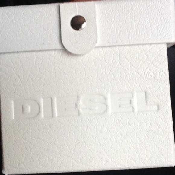 💢Sold💢 - Picture 3 of 3