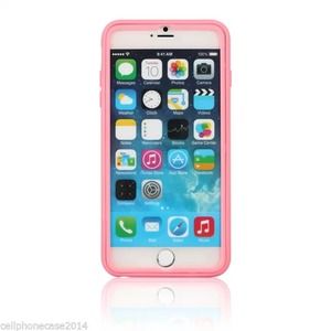 🔴BRAND NEW🔴 iPhone 6 PLUS Case