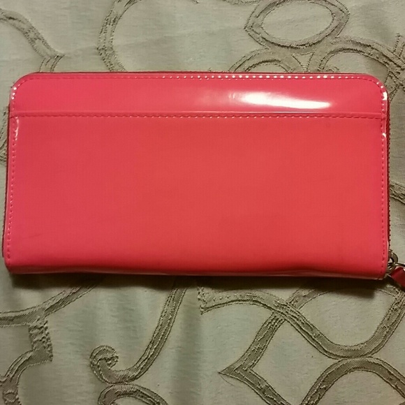 Kate spade wallet - Picture 2 of 4