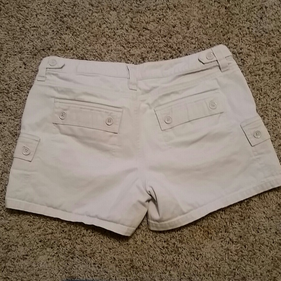 Shorts - Picture 2 of 2