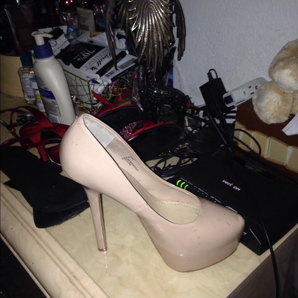 Steve Madden