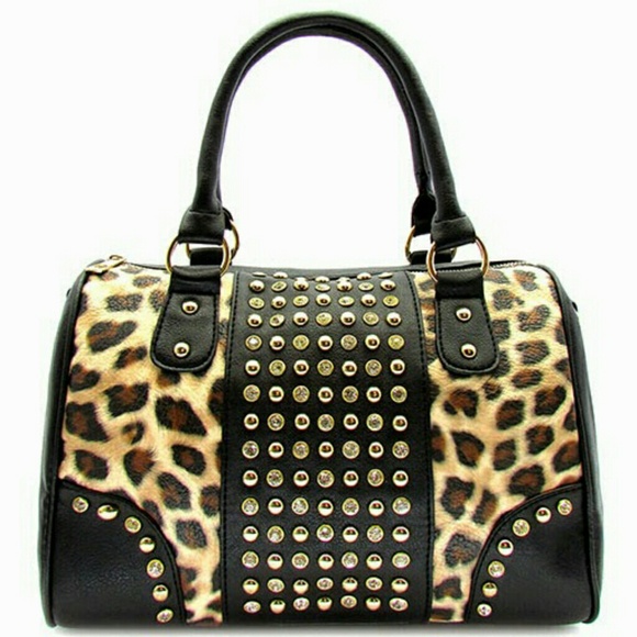 Handbags - Picture 2 of 4