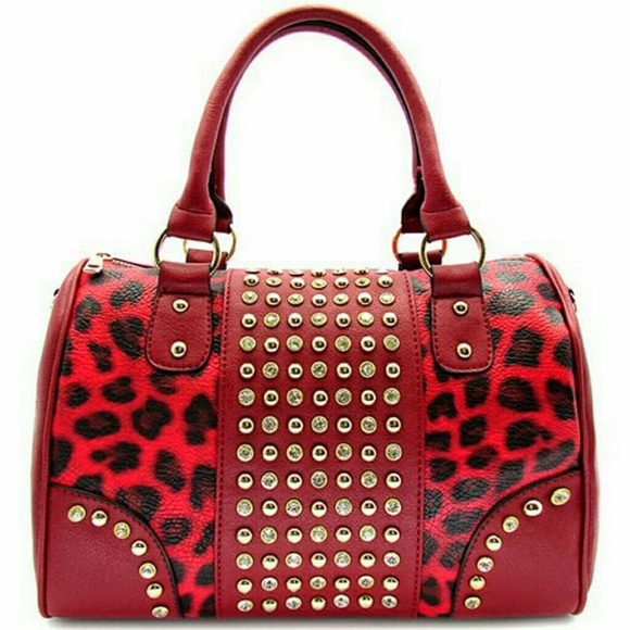 Handbags - Picture 3 of 4