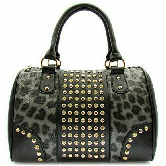 Handbags - Picture 4 of 4