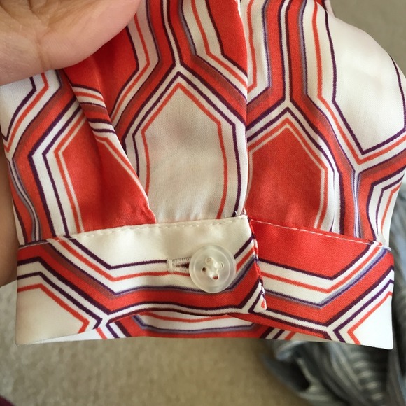 The limited dress shirt - Picture 3 of 3