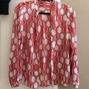 The limited dress shirt