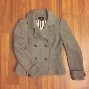 Jacket/blazer