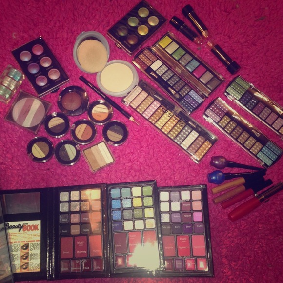 Bundle