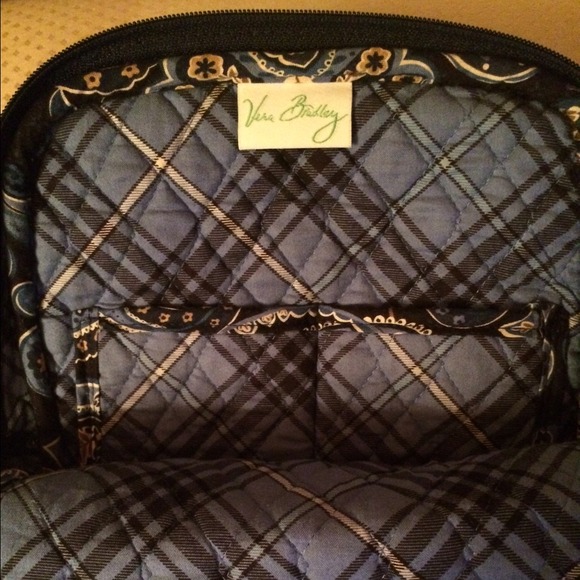 Vera Bradley backpack