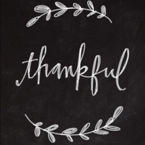 MEET YOUR SELLER๐ - Picture 2 of 3