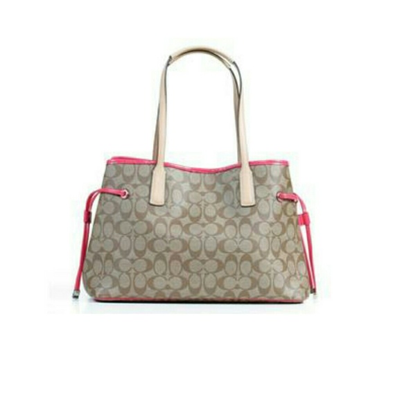 ***SOLD SOLD SOLD! !*** - Picture 2 of 4