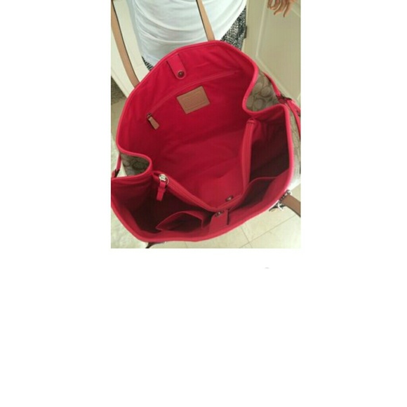 ***SOLD SOLD SOLD! !*** - Picture 3 of 4