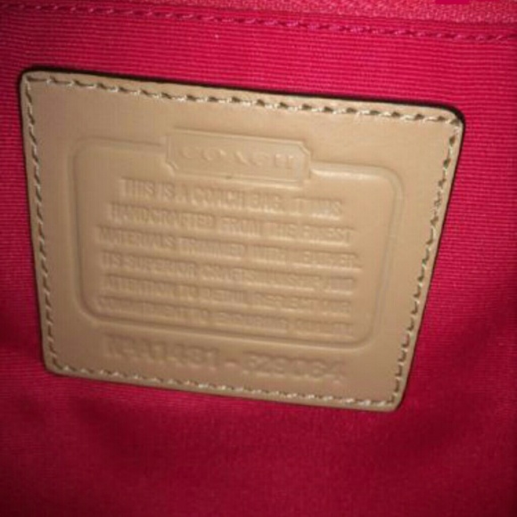 ***SOLD SOLD SOLD! !*** - Picture 4 of 4