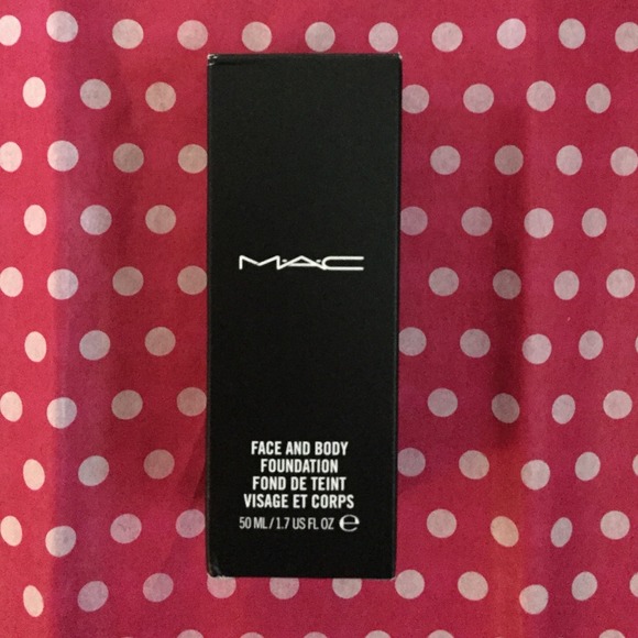 Reserved listing for emmatimberlake