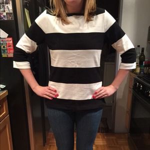 **Bundle** for Jashworth.