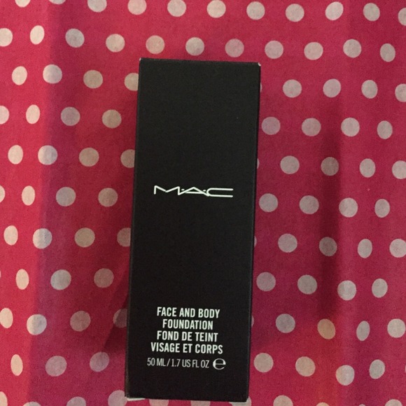 Reserved listing for Cr9zygrl55