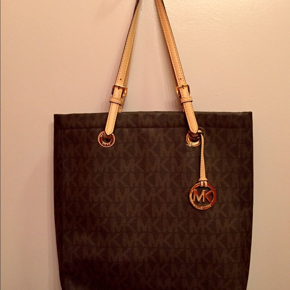 Michael kors !!!! Hand Bag💐💞