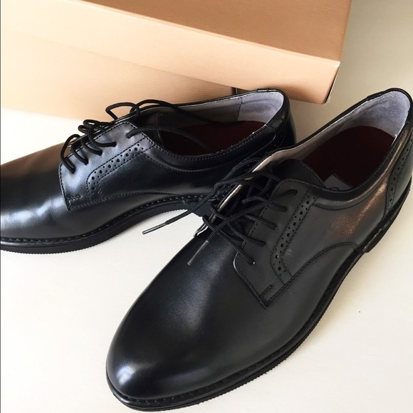 Rockport Men's Dress Shoes