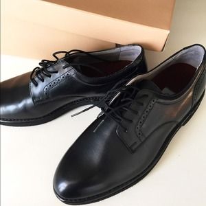 Rockport Men's Dress Shoes