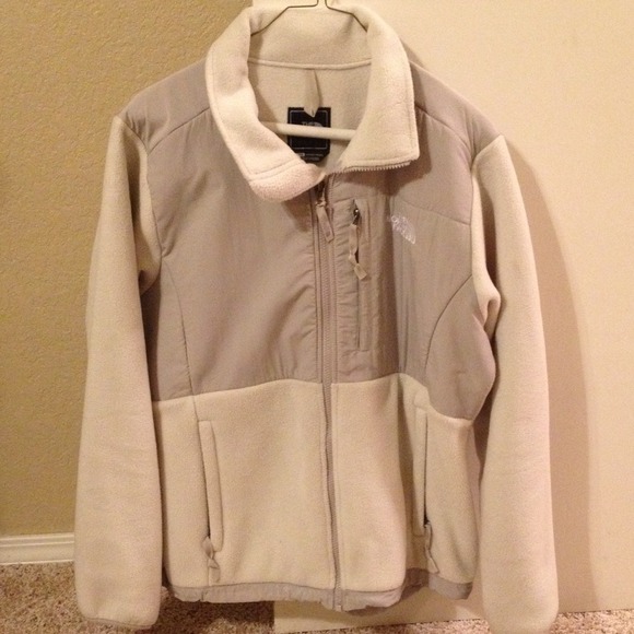 Women's size Large Denali Jacket