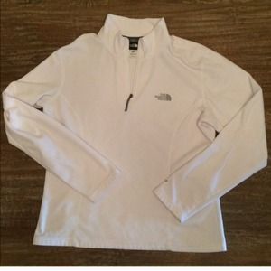 North face Fleece