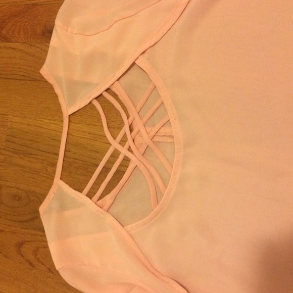 Top - Picture 2 of 4