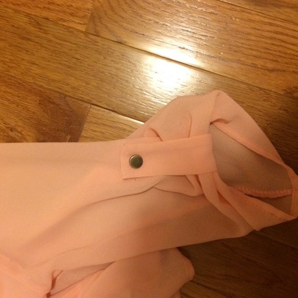 Top - Picture 4 of 4