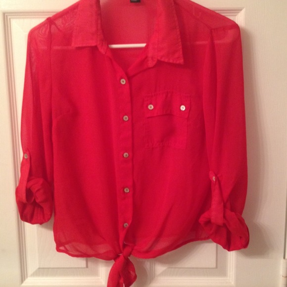 BUNDLED - Picture 2 of 4