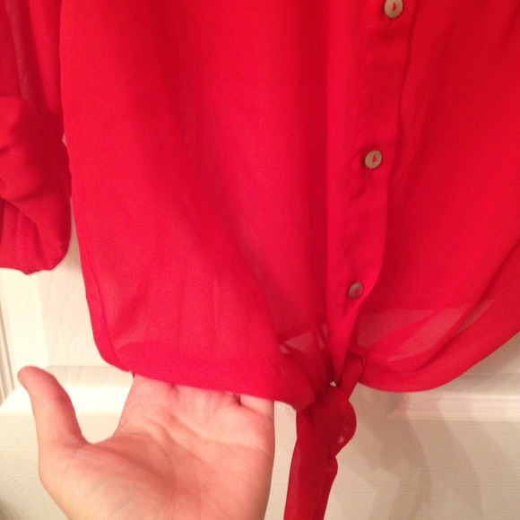 BUNDLED - Picture 3 of 4