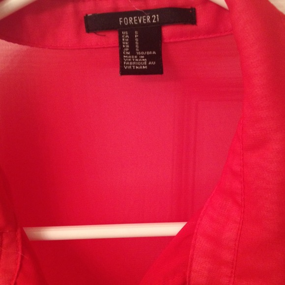 BUNDLED - Picture 4 of 4