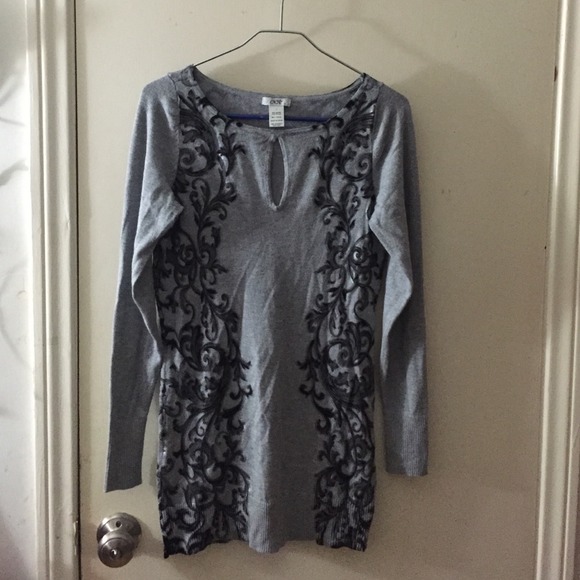 Cache sweather for sell no return - Picture 1 of 2