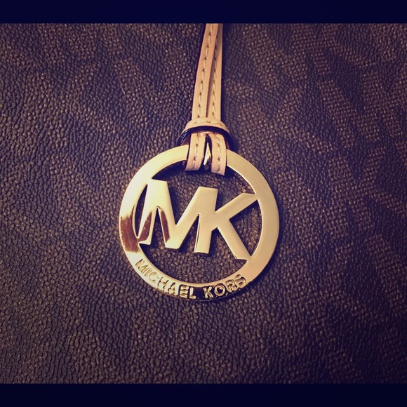 Michael kors💐more pictures