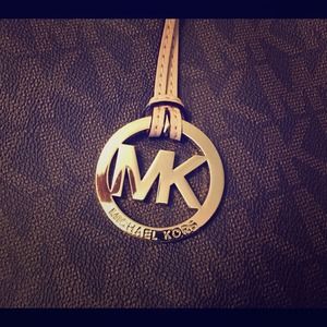 Michael kors💐more pictures