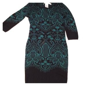 Beautiful dress  by Max Studio