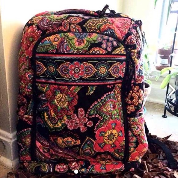 Trade for Rachel☺️