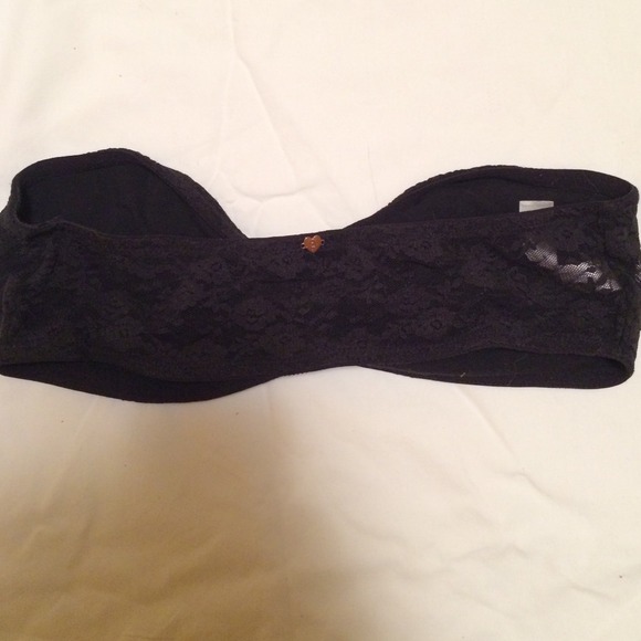 TRADED - Picture 2 of 2