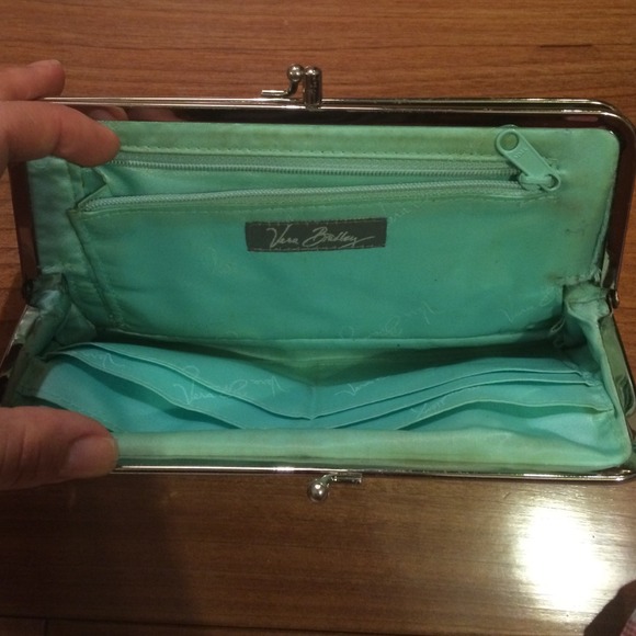 Wallet - Picture 2 of 4