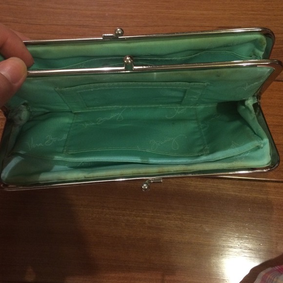 Wallet - Picture 4 of 4