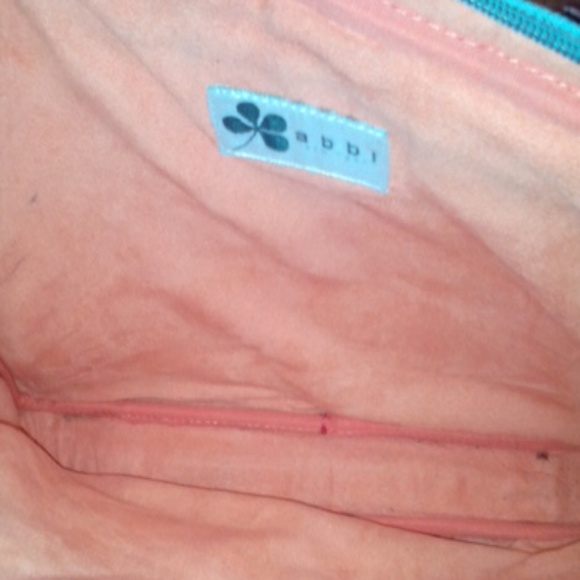 Tablet handbag - Picture 4 of 4