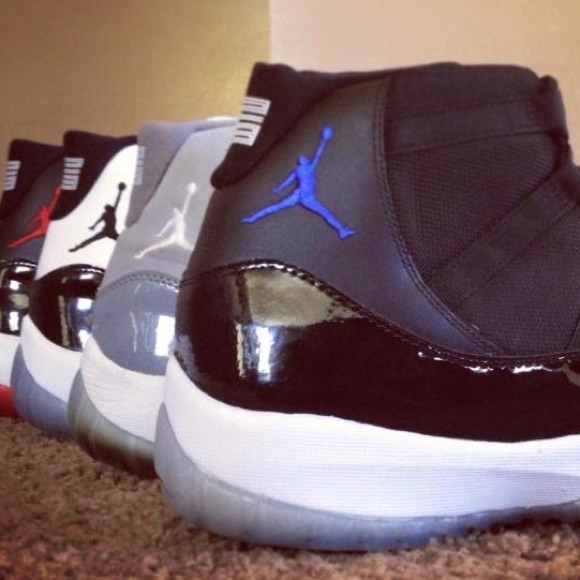 LOOKING FOR NOT SELLING !!! - Picture 2 of 2