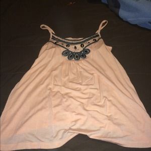 Bundle for @amyjo2004