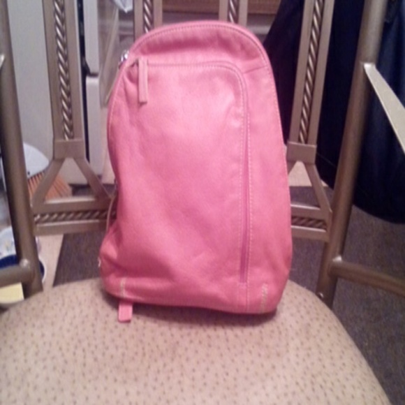 BACKPACK - Picture 2 of 4