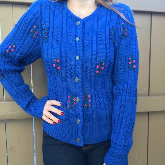 Reserved bundle listing