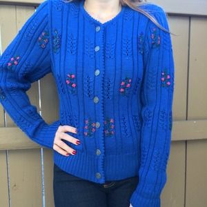 Reserved bundle listing